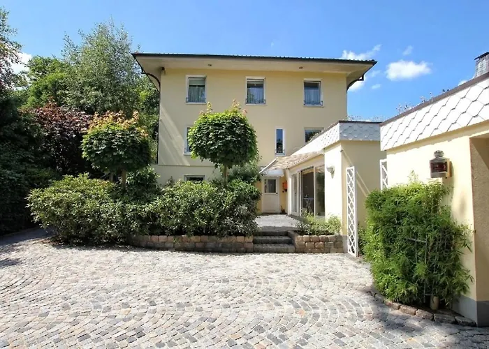 Foerdelaeufer Glücksburg