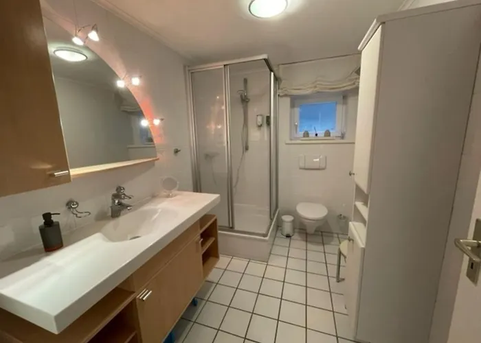 Foerdelaeufer Glücksburg