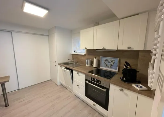 Foerdelaeufer * Glücksburg